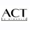 Act İç Mimarlık