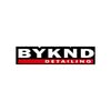 Byknd Detailing