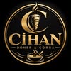 Cihan Döner & Çorba