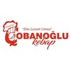 Çobanoğlu Kebap