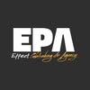 Effect Publishing