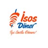 İSOS Döner