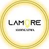 Lamore Aydınlatma