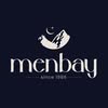 Menbay Organic