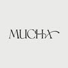 Mucha Wear
