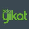 Tıkla Yıkat