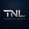 TNL Güvenlik Sistemleri