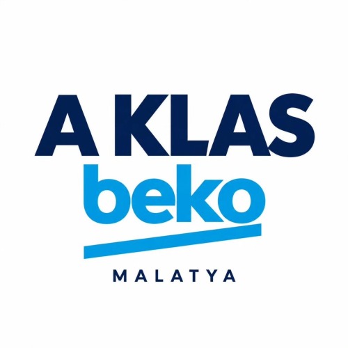 aklasbeko