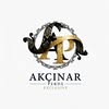 akcinar.perdemalatya