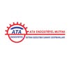 ata_endustriyel_mutfak