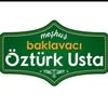 baklavaciozturkusta