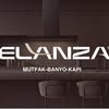 elanzamobilya