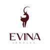 evina_candles_pl
