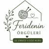 ferideninorguleri