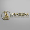 hasemofismobilya