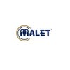 malet.a.s