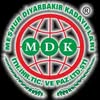mdkmalatya