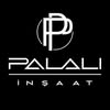 palali_yapi_insaat