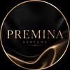 preminaperfume