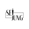 seijungmalatya