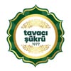 tavaci.sukru