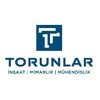 torunlarinsaat44
